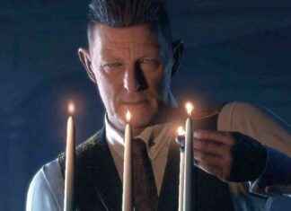 Halloween Horror Bundle: The Ultimate Treat for Horror Fans news-04112024-164320