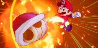 news-04112024-164348