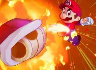 Mario & Luigi: Brothership Review – A Detailed Analysis of Gameplay and Storyline news-04112024-164348