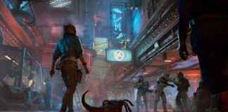 news-04112024-224517