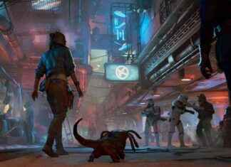 Star Wars Outlaws: Director’s Focus on Game Improvement news-04112024-224517