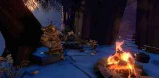 news-05112024-044636