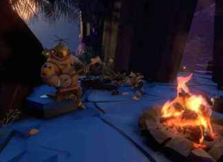 Top 7 Indie Games to Buy in the ID@Xbox Sale news-05112024-044636