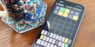 news-05112024-044707