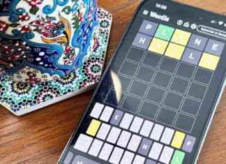 Tech Staff Strike: NY Times Urges Readers to Boycott Wordle and Other Games news-05112024-044707