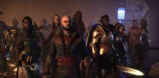 news-05112024-104837