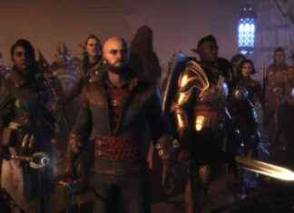 Troubleshooting the Game-Breaking Bug in Dragon Age: The Veilguard’s Finale news-05112024-104837