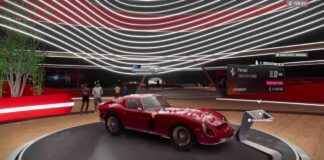 news-05112024-104904