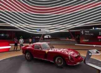 Test Drive Unlimited Solar Crown Offers Compensation for Rocky Launch news-05112024-104904