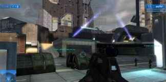 news-05112024-164956