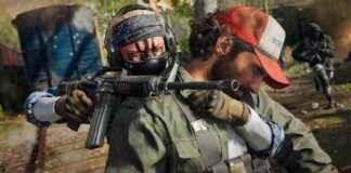 news-05112024-165028