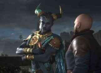 Exploring the LGBTQ+ Representation in Dragon Age Series news-05112024-225101