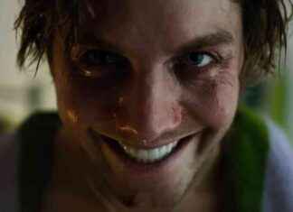 Watch Smile 2 Online for Free: How to Watch Without Being a Creep news-06112024-045246