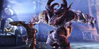 news-06112024-045313