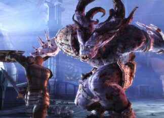 Remastering Dragon Age Trilogy Poses Challenge Due to Lack of Engine Knowledge news-06112024-045313