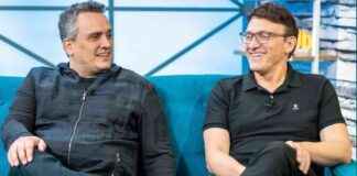 news-07112024-151743