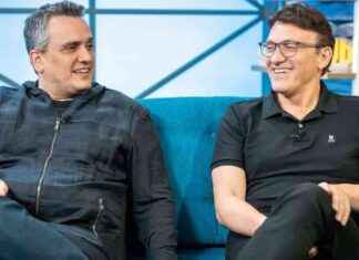 Avengers Endgame Directors Paid $5 Million to Avoid League of Legends Movie news-07112024-151743