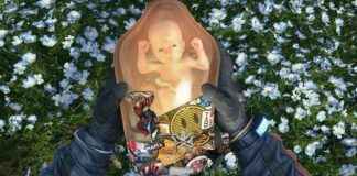 news-07112024-151811