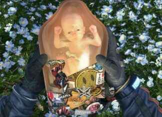 Death Stranding Director’s Cut Now Available on Xbox Series X/S for £18 news-07112024-151811