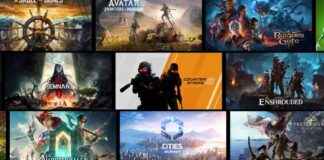 news-08112024-032007