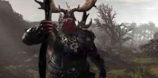 news-08112024-092136