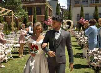 InZoi Game Release Postponed to Strengthen Foundation for Next Year news-08112024-092208