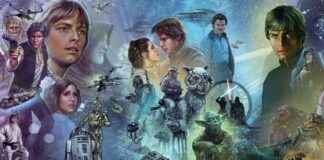 news-08112024-152300