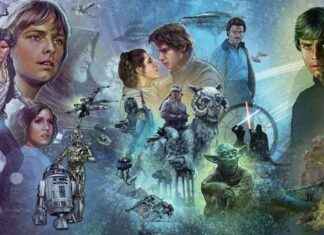 New Star Wars Trilogy in Development: Not Tied to Skywalker Saga news-08112024-152300