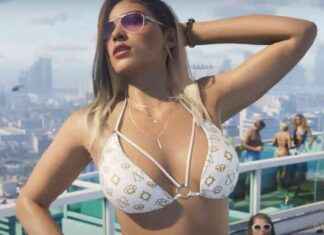 GTA 6 Publisher Unconcerned About Xbox Series S Performance news-08112024-152329