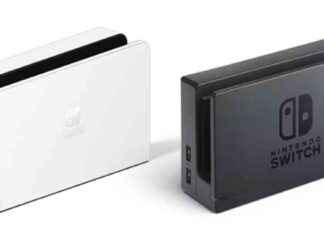 Nintendo Switch: Maintaining Hybrid Handheld and Home Console Focus for Cost Efficiency news-08112024-212736