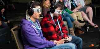 news-09112024-032811