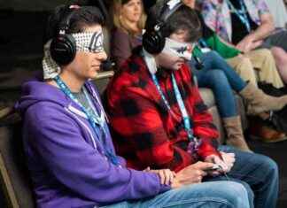 Charity Speedrun Schedule for Awesome Games Done Quick 2023 Released news-09112024-032811