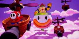 news-09112024-092829