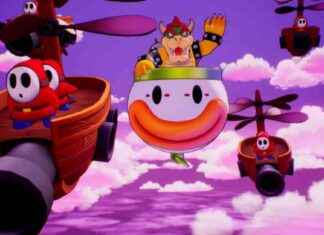 Lawsuit Filed Against Individual Taunting Nintendo Over Pirated Switch Games news-09112024-092829