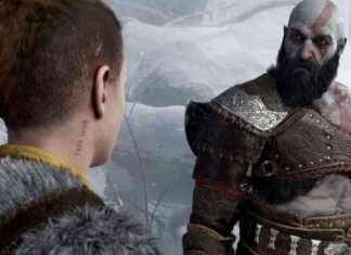 How to Reduce Companion Puzzle Hints in God of War Ragnarök on Console news-09112024-092856