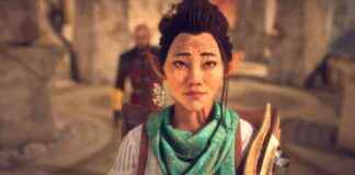 news-09112024-152952