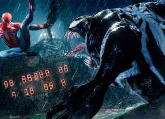 Remembering Tony Todd: The Voice of Spider-Man 2’s Venom, Passes Away at 69 news-09112024-153022