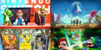 news-09112024-213105