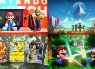 Nintendo and Sega’s Surprising Announcement Timing Sparks Speculation news-09112024-213105