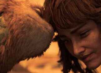 Top Video Games with Grammy-Nominated Soundtracks 2025 news-09112024-213136