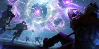 news-10112024-033212