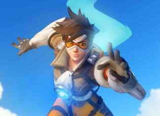 Overwatch Classic: Is Blizzard Hinting at a Revival of the Original Game? news-10112024-151740