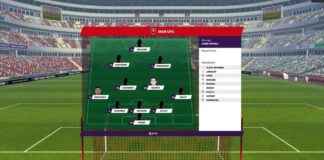 news-10112024-151808