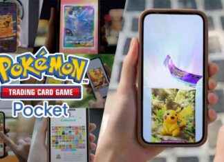 Pokémon TCG Pocket: Honest Review After the Honeymoon Phase – What We Really Think news-10112024-212043