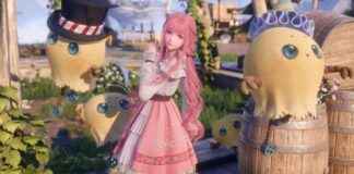 news-10112024-212114