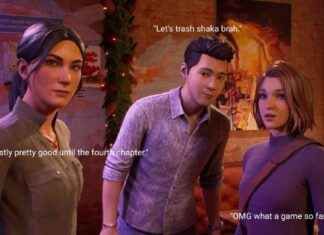 Exploring Life is Strange: Double Exposure Through Steam Reviews news-11112024-032302