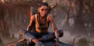 news-11112024-032329