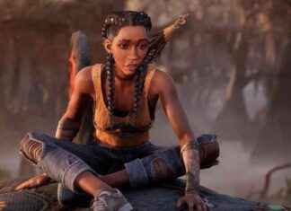 South of Midnight BTS Documentary: We Happy Few Developer’s Behind-The-Scenes Premieres Next Week news-11112024-032329