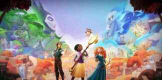 news-11112024-093758