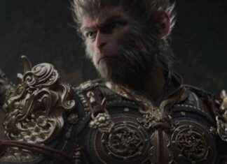 Black Myth: Wukong PS5 Physical Edition Release Date Announced news-11112024-093824